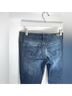 Refuge Skinny Jeans Jeans - photo 9