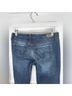 Refuge Skinny Jeans Jeans - photo 6