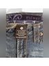 Refuge Skinny Jeans Jeans - photo 7