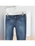 Refuge Skinny Jeans Jeans - photo 4