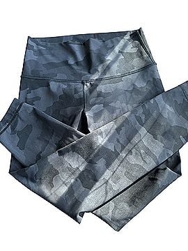 Lululemon Athletica Leggings (view 1)