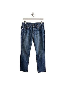 Old Navy Skinny Jeans (view 1)