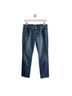 Old Navy Skinny Jeans - photo 1