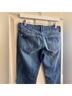 Old Navy Skinny Jeans - photo 9