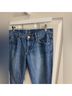 Old Navy Skinny Jeans - photo 5