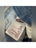 Old Navy Skinny Jeans - photo 3