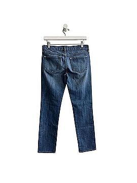 Old Navy Skinny Jeans (view 2)