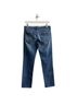 Old Navy Skinny Jeans - photo 2