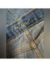 Old Navy Skinny Jeans - photo 7
