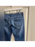 Old Navy Skinny Jeans - photo 6