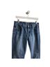 Old Navy Skinny Jeans - photo 4