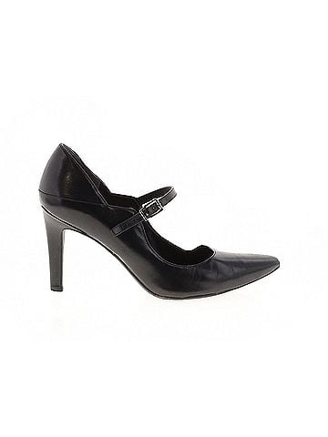 Franco Sarto Franco Sarto Heels (view 1)