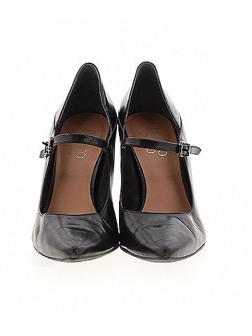 Franco Sarto Franco Sarto Heels (view 2)