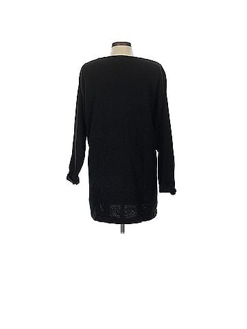 Leslie Fay Pullover Sweater (view 2)