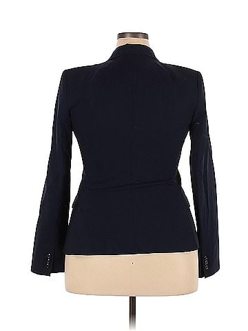 Banana Republic Banana Republic Wool Blazer (view 2)