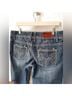 Vigoss Signature Jeans - photo 5