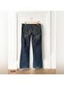 Vigoss Signature Jeans - photo 3