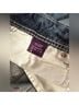 Vigoss Signature Jeans - photo 7