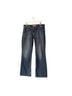 Vigoss Signature Jeans - photo 2