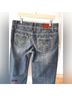 Vigoss Signature Jeans - photo 4