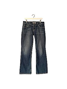 Vigoss Signature Jeans (view 1)