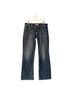 Vigoss Signature Jeans - photo 1