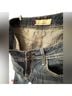 Vigoss Signature Jeans - photo 6