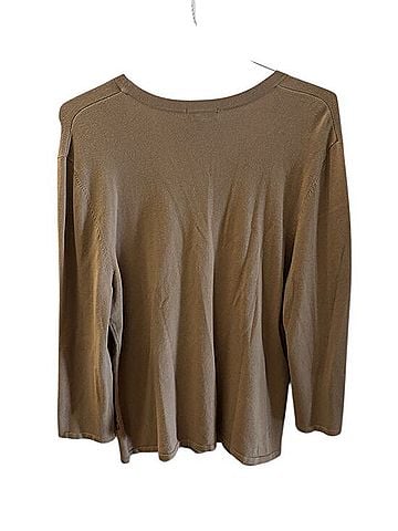 Peck & Peck Casual Sweaters (view 2)
