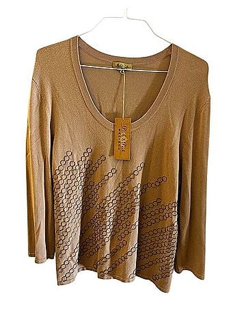 Peck & Peck Casual Sweaters (view 1)