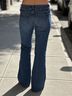 Bullhead Marin Jeans - photo 4