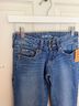 Bullhead Marin Jeans - photo 14