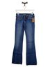 Bullhead Marin Jeans - photo 1