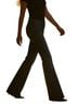 Bullhead Marin Jeans - photo 8