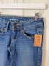 Bullhead Marin Jeans - photo 6