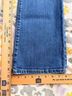 Bullhead Marin Jeans - photo 12