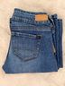 Bullhead Marin Jeans - photo 13