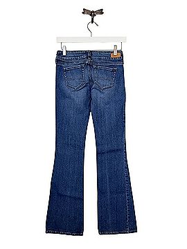 Bullhead Marin Jeans (view 2)