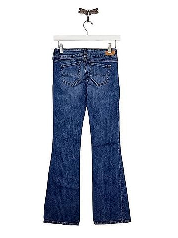 Bullhead Marin Jeans (view 2)