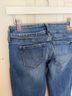 Bullhead Marin Jeans - photo 9