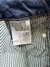 Bullhead Marin Jeans - photo 3