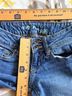 Bullhead Marin Jeans - photo 11