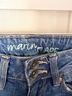 Bullhead Marin Jeans - photo 7