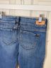 Bullhead Marin Jeans - photo 10
