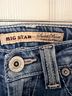 Big Star Sweet Boot Jeans - photo 3