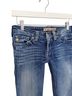 Big Star Sweet Boot Jeans - photo 6