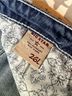 Big Star Sweet Boot Jeans - photo 9