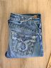 Big Star Sweet Boot Jeans - photo 11