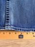 Big Star Sweet Boot Jeans - photo 8