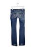 Big Star Sweet Boot Jeans - photo 2