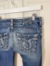Big Star Sweet Boot Jeans - photo 12